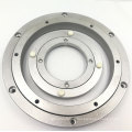 Heavy Duty Aluminum Lazy Susan Turntable Bearing for furniture